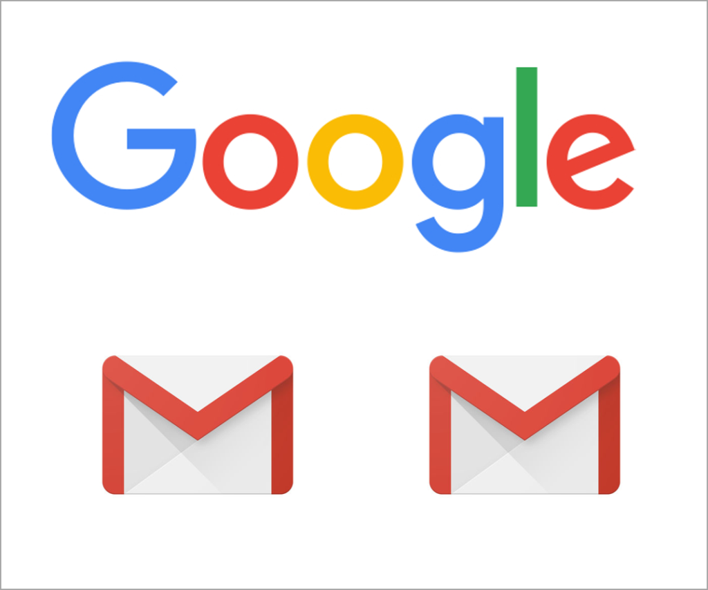 1つのgoogleアカウントで複数gmailアドレスを使う方法 1つのgoogleアカウントで複数gmailアドレスを使う方法